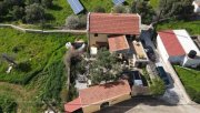Paleloni MIT VIDEO: Kreta, Paleloni – Traditionelles kretisches Haus mit ikonischen Steinbögen Haus kaufen